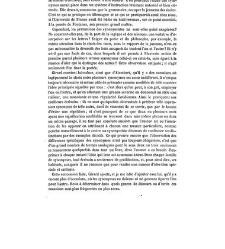 Dictionnaire des synonymes de la langue française avec une introduction sur la théorie des synonymes(1884) document 92368