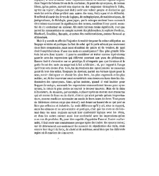 Dictionnaire des synonymes de la langue fran&ccedil;aise avec une introduction sur la th&eacute;orie des synonymes(1884) document 92369