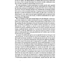 Dictionnaire des synonymes de la langue fran&ccedil;aise avec une introduction sur la th&eacute;orie des synonymes(1884) document 92372