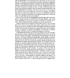 Dictionnaire des synonymes de la langue fran&ccedil;aise avec une introduction sur la th&eacute;orie des synonymes(1884) document 92373