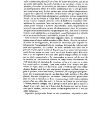 Dictionnaire des synonymes de la langue fran&ccedil;aise avec une introduction sur la th&eacute;orie des synonymes(1884) document 92380