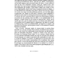 Dictionnaire des synonymes de la langue fran&ccedil;aise avec une introduction sur la th&eacute;orie des synonymes(1884) document 92383