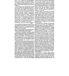 Dictionnaire des synonymes de la langue fran&ccedil;aise avec une introduction sur la th&eacute;orie des synonymes(1884) document 92385