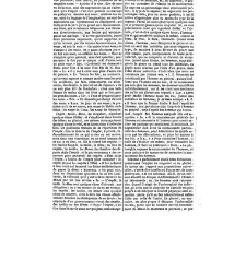 Dictionnaire des synonymes de la langue française avec une introduction sur la théorie des synonymes(1884) document 92386