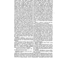 Dictionnaire des synonymes de la langue fran&ccedil;aise avec une introduction sur la th&eacute;orie des synonymes(1884) document 92388