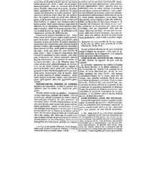 Dictionnaire des synonymes de la langue fran&ccedil;aise avec une introduction sur la th&eacute;orie des synonymes(1884) document 92399
