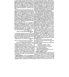 Dictionnaire des synonymes de la langue fran&ccedil;aise avec une introduction sur la th&eacute;orie des synonymes(1884) document 92404