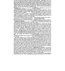 Dictionnaire des synonymes de la langue fran&ccedil;aise avec une introduction sur la th&eacute;orie des synonymes(1884) document 92408