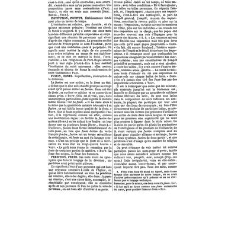 Dictionnaire des synonymes de la langue française avec une introduction sur la théorie des synonymes(1884) document 92409