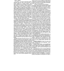 Dictionnaire des synonymes de la langue fran&ccedil;aise avec une introduction sur la th&eacute;orie des synonymes(1884) document 92419