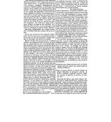 Dictionnaire des synonymes de la langue fran&ccedil;aise avec une introduction sur la th&eacute;orie des synonymes(1884) document 92422