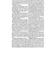 Dictionnaire des synonymes de la langue fran&ccedil;aise avec une introduction sur la th&eacute;orie des synonymes(1884) document 92424