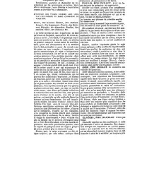Dictionnaire des synonymes de la langue fran&ccedil;aise avec une introduction sur la th&eacute;orie des synonymes(1884) document 92426