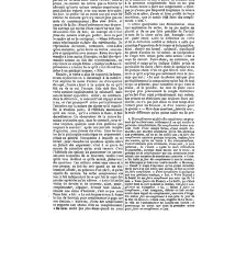 Dictionnaire des synonymes de la langue fran&ccedil;aise avec une introduction sur la th&eacute;orie des synonymes(1884) document 92435