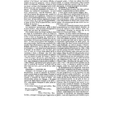 Dictionnaire des synonymes de la langue fran&ccedil;aise avec une introduction sur la th&eacute;orie des synonymes(1884) document 92445