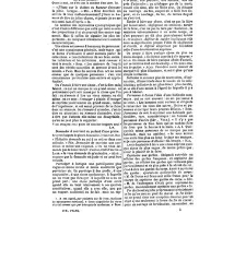 Dictionnaire des synonymes de la langue fran&ccedil;aise avec une introduction sur la th&eacute;orie des synonymes(1884) document 92448