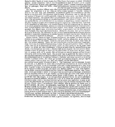 Dictionnaire des synonymes de la langue fran&ccedil;aise avec une introduction sur la th&eacute;orie des synonymes(1884) document 92449