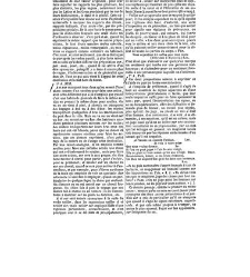 Dictionnaire des synonymes de la langue fran&ccedil;aise avec une introduction sur la th&eacute;orie des synonymes(1884) document 92454