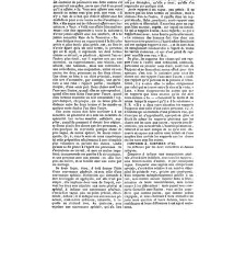 Dictionnaire des synonymes de la langue fran&ccedil;aise avec une introduction sur la th&eacute;orie des synonymes(1884) document 92456