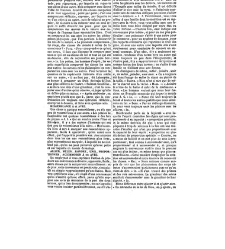 Dictionnaire des synonymes de la langue fran&ccedil;aise avec une introduction sur la th&eacute;orie des synonymes(1884) document 92457