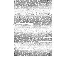 Dictionnaire des synonymes de la langue fran&ccedil;aise avec une introduction sur la th&eacute;orie des synonymes(1884) document 92465