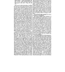 Dictionnaire des synonymes de la langue fran&ccedil;aise avec une introduction sur la th&eacute;orie des synonymes(1884) document 92467
