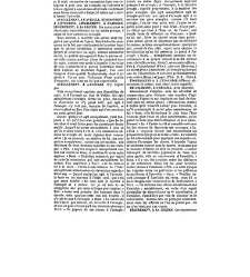 Dictionnaire des synonymes de la langue française avec une introduction sur la théorie des synonymes(1884) document 92477