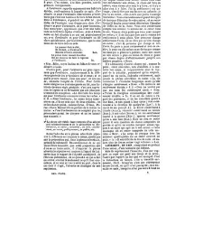 Dictionnaire des synonymes de la langue fran&ccedil;aise avec une introduction sur la th&eacute;orie des synonymes(1884) document 92480