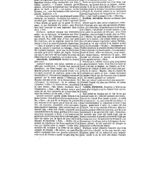 Dictionnaire des synonymes de la langue française avec une introduction sur la théorie des synonymes(1884) document 92495