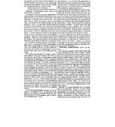 Dictionnaire des synonymes de la langue fran&ccedil;aise avec une introduction sur la th&eacute;orie des synonymes(1884) document 92501