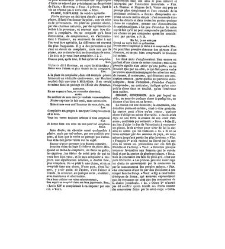 Dictionnaire des synonymes de la langue fran&ccedil;aise avec une introduction sur la th&eacute;orie des synonymes(1884) document 92502