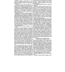 Dictionnaire des synonymes de la langue fran&ccedil;aise avec une introduction sur la th&eacute;orie des synonymes(1884) document 92511