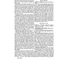 Dictionnaire des synonymes de la langue fran&ccedil;aise avec une introduction sur la th&eacute;orie des synonymes(1884) document 92512