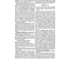 Dictionnaire des synonymes de la langue fran&ccedil;aise avec une introduction sur la th&eacute;orie des synonymes(1884) document 92513