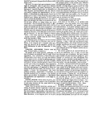 Dictionnaire des synonymes de la langue fran&ccedil;aise avec une introduction sur la th&eacute;orie des synonymes(1884) document 92515