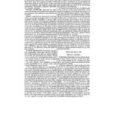 Dictionnaire des synonymes de la langue fran&ccedil;aise avec une introduction sur la th&eacute;orie des synonymes(1884) document 92520