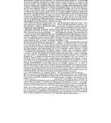 Dictionnaire des synonymes de la langue fran&ccedil;aise avec une introduction sur la th&eacute;orie des synonymes(1884) document 92523
