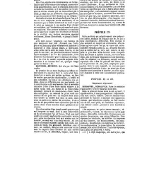 Dictionnaire des synonymes de la langue fran&ccedil;aise avec une introduction sur la th&eacute;orie des synonymes(1884) document 92527
