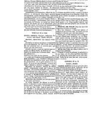 Dictionnaire des synonymes de la langue fran&ccedil;aise avec une introduction sur la th&eacute;orie des synonymes(1884) document 92530