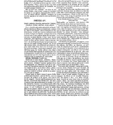 Dictionnaire des synonymes de la langue française avec une introduction sur la théorie des synonymes(1884) document 92531