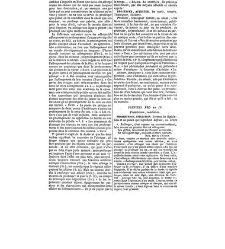 Dictionnaire des synonymes de la langue fran&ccedil;aise avec une introduction sur la th&eacute;orie des synonymes(1884) document 92535