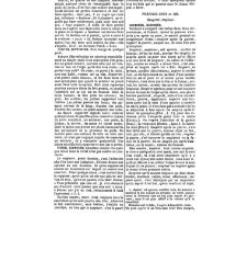 Dictionnaire des synonymes de la langue fran&ccedil;aise avec une introduction sur la th&eacute;orie des synonymes(1884) document 92539