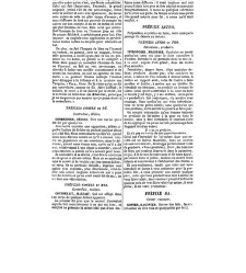 Dictionnaire des synonymes de la langue française avec une introduction sur la théorie des synonymes(1884) document 92545