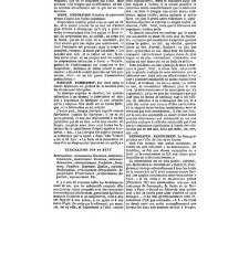 Dictionnaire des synonymes de la langue fran&ccedil;aise avec une introduction sur la th&eacute;orie des synonymes(1884) document 92554
