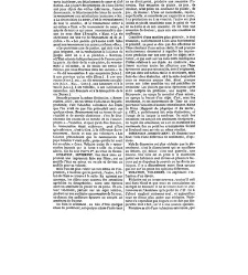 Dictionnaire des synonymes de la langue fran&ccedil;aise avec une introduction sur la th&eacute;orie des synonymes(1884) document 92555