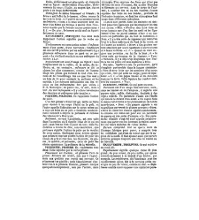 Dictionnaire des synonymes de la langue fran&ccedil;aise avec une introduction sur la th&eacute;orie des synonymes(1884) document 92562