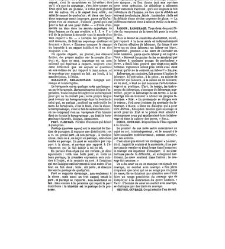 Dictionnaire des synonymes de la langue fran&ccedil;aise avec une introduction sur la th&eacute;orie des synonymes(1884) document 92566