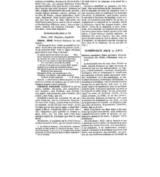 Dictionnaire des synonymes de la langue fran&ccedil;aise avec une introduction sur la th&eacute;orie des synonymes(1884) document 92571
