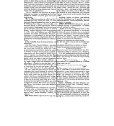 Dictionnaire des synonymes de la langue fran&ccedil;aise avec une introduction sur la th&eacute;orie des synonymes(1884) document 92581