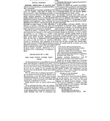 Dictionnaire des synonymes de la langue fran&ccedil;aise avec une introduction sur la th&eacute;orie des synonymes(1884) document 92583